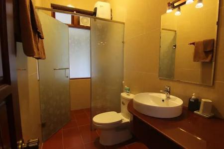 Zen Valley Dalat - 86