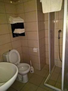 Oya Family Suites - 30