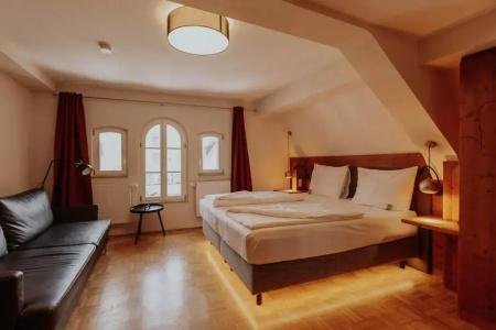 Gasthaus zur Sonne - 93