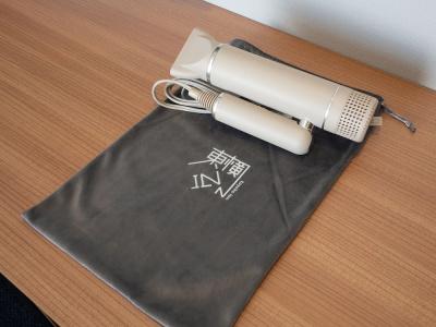 Toyoko Inn Osaka Yodoyabashi-eki Minami - 58