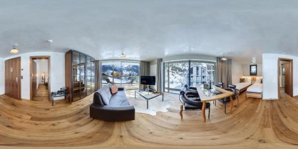 Matterhorn Focus Design - 37