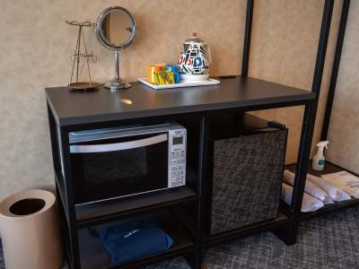 Cocktail Stay Naha - 40