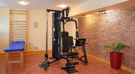 Ewa Medical & SPA - 16