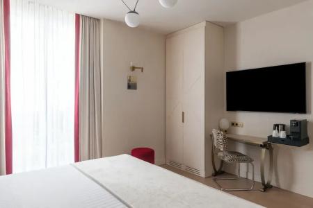 Astra Opera - Astotel - 73