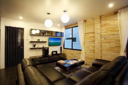 Club Bamboo Boutique Resort & Spa - Sha Certified - 357