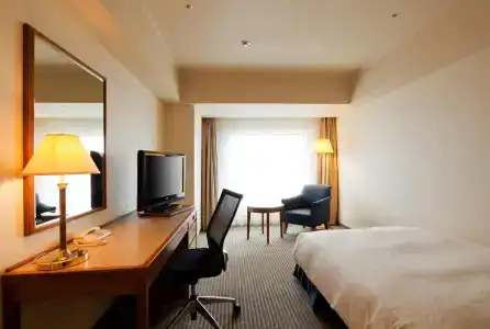 Grand Hills Shizuoka - 17