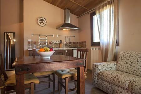Relais Ciavatta Country - 84