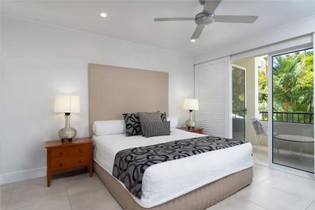 Mandalay Luxury Beachfront - 2