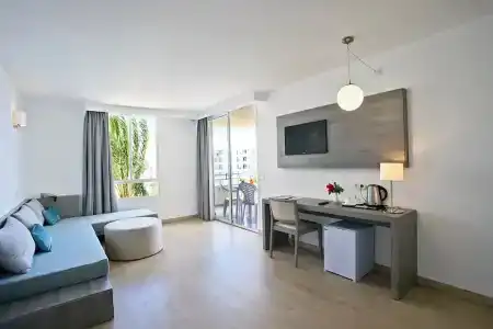 ApartPlaya Dorada - 51