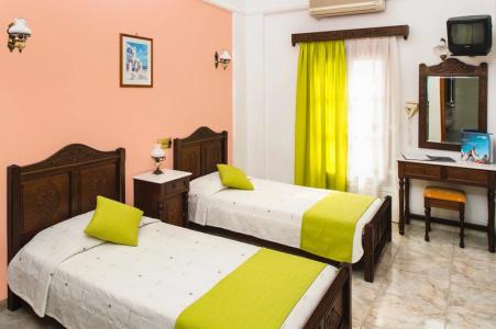 Astir Thira - 39