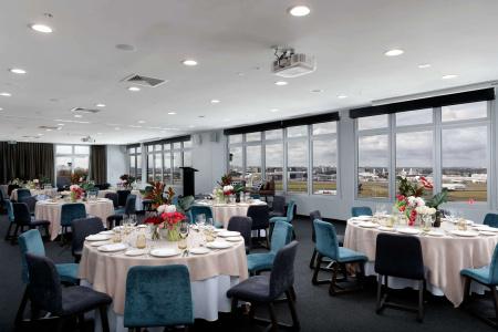 Rydges Airport - 22