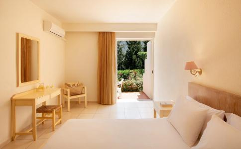 Blue Bay Lifestyle - ex Bali Blue Bay - 6
