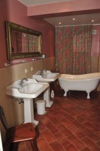 b&b Huis ´t Schaep - 26