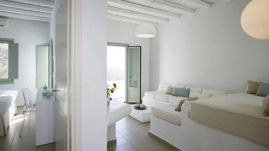Pylaia Boutique & Spa - 1