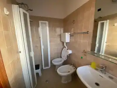 Villa Dina - 43