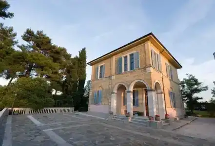 Coralia Country House - 35