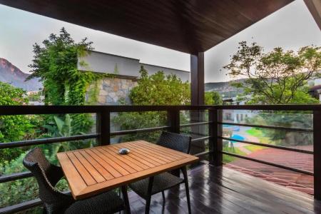 Faros Bodrum - Special Category - 29