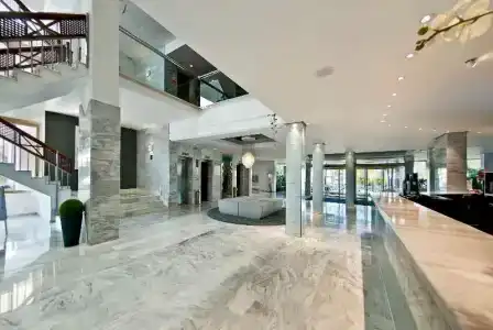 Playa Esperanza Suites - 23