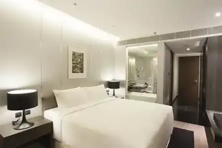 Amara Bangkok - Sha Extra Plus - 7