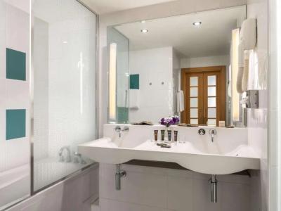 Novotel Kayseri - 72