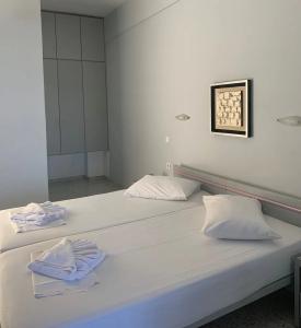 Ermis Suites - 30