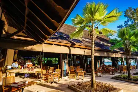 STORY Seychelles - 25