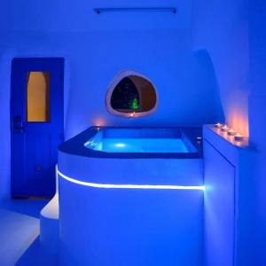 Abyssanto Suites and Spa - 118
