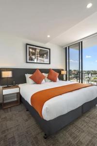 Quest Woolloongabba - 24