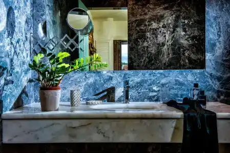 Creta Blue Boutique - 101