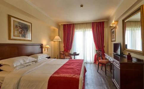 Volos Palace - 92