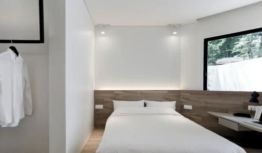 Lloyd's Inn (SG Clean, Staycation Approved) - 74
