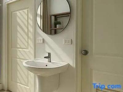 Riverview Residence - 63