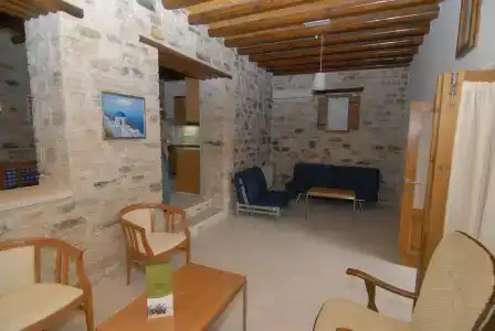 Traditional Village Houses - 24