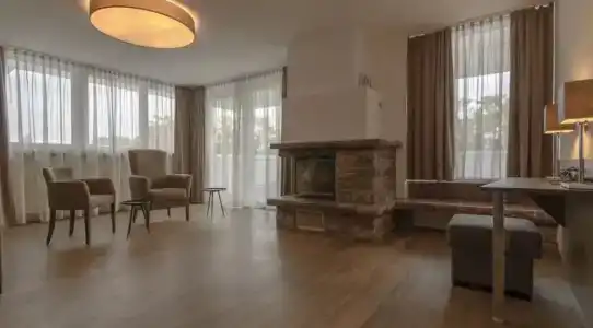 Melvi Göppingen - 4