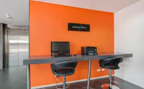 Abode Tuggeranong - 6