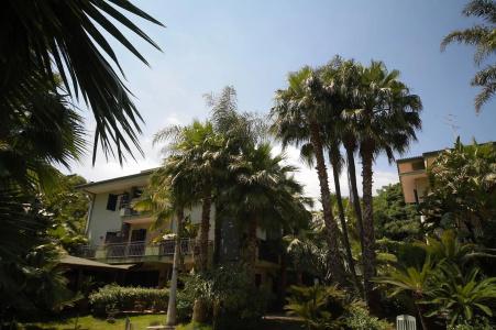 Borgo Verde - 15