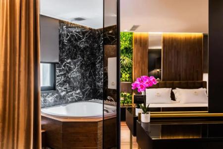 La Suite Boutique - 179