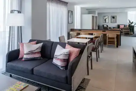 Atwell Suites - Miami Brickell, An Ihg - 29