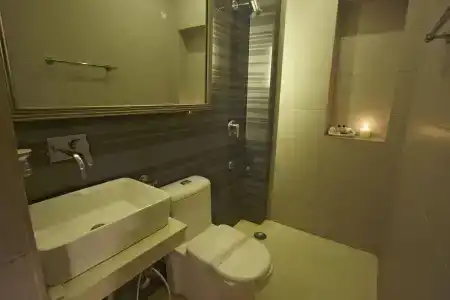 Ajanta - 8