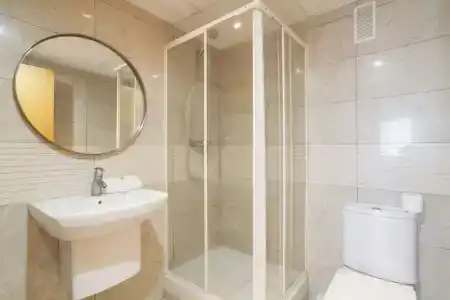 Ibersol Spa Aqquaria - 66