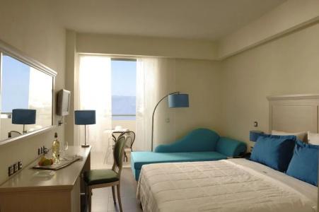 Angela Suites Boutique - 60