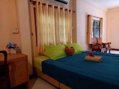 Santipran Place - 49