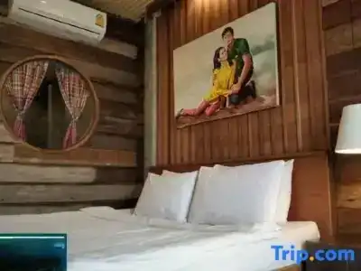 Suneta Chiangkhan - 43