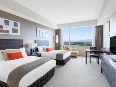 Racv Royal Pines - 2