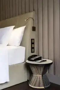 Long Beach Resort Phu Quoc - 74