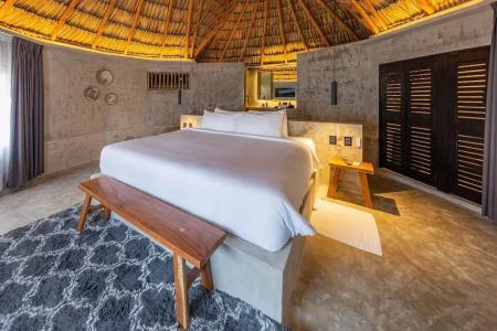 Maya Tulum By gs - 111