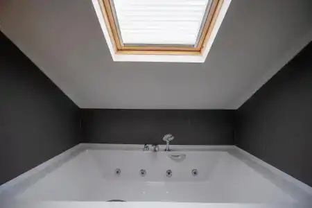 Sealife Royal Suites - 16