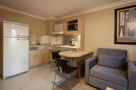 Gallery Residence & Nişantaşı - 57