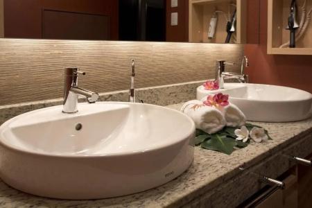 and Spa Lotus Modern (Adult Only) - 42