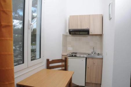 Mastorakis and Studios - 86